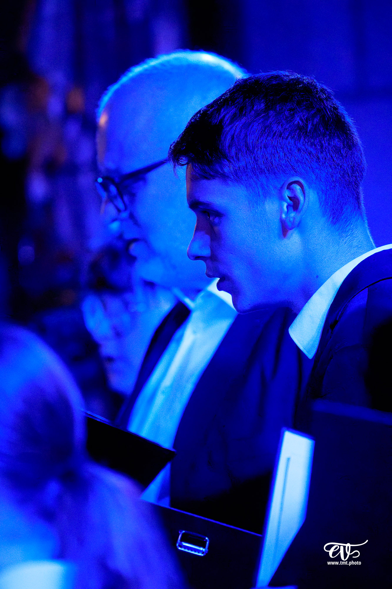 MAITRISE STE PHILOMENE